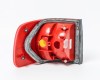 AD 80 91->94 tail lamp outer R MARELLI