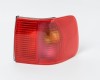 AD 80 91->94 tail lamp outer R MARELLI