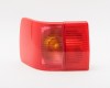 AD 80 91->94 tail lamp outer AVANT L MARELLI