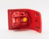 AD 80 91->94 tail lamp outer AVANT L MARELLI