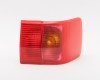 AD 80 91->94 tail lamp outer AVANT R MARELLI