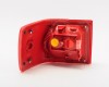 AD 80 91->94 tail lamp outer AVANT R MARELLI