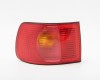 AD A8 94->02 tail lamp outer L MARELLI