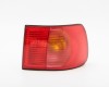 AD A8 94->02 tail lamp outer R MARELLI