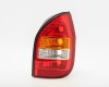OP Zafira 99->05 фонарь задний R MARELLI