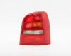 AD A4 95->99 tail lamp AVANT R MARELLI