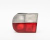 FT Punto 93->99 tail lamp inner R MARELLI Cabrio