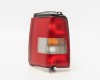 FT Tempra 90->96 tail lamp SW L MARELLI
