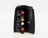 FT Tempra 90->96 tail lamp SW L MARELLI