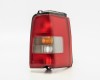 FT Tempra 90->96 tail lamp SW R MARELLI