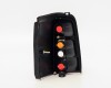FT Tempra 90->96 tail lamp SW R MARELLI