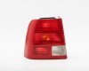 VW Passat 96->00 tail lamp SED L with white backup light MARELLI