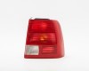 VW Passat 96->00 tail lamp SED R with white backup light MARELLI