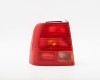 VW Passat 96->00 tail lamp SED L with red backup light MARELLI