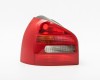 AD A3 96->00 tail lamp L MARELLI 62402/62403