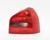 AD A3 96->00 tail lamp R MARELLI