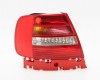 AD A4 99->01 tail lamp SED L MARELLI