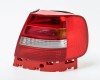 AD A4 99->01 tail lamp SED R MARELLI