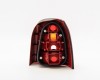 AD A4 99->01 tail lamp AVANT L MARELLI