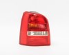 AD A4 99->01 tail lamp AVANT L MARELLI