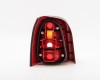 AD A4 99->01 tail lamp AVANT R MARELLI