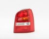 AD A4 99->01 tail lamp AVANT R MARELLI