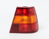 VV 940 90->98 tail lamp R yellow/red