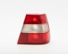 VV 960 90->97 tail lamp R white/red 95-> DEPO
