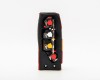 VV 740 84->92 tail lamp COMBI L DEPO