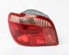 TT Yaris 99->02 tail lamp L without bulb holders type KOITO TYC