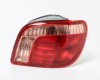 TT Yaris 99->02 tail lamp R without bulb holders type KOITO TYC