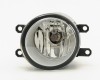TT Yaris 06->09 miglas lukturis L H11 bez ramisa VALEO