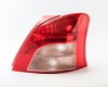 TT Yaris 06->09 tail lamp R without bulb holders type KOITO TYC