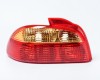 TT Avensis 00->03 tail lamp SED L