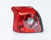 TT Avensis 06->08 tail lamp SED L