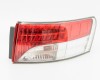 TT Avensis 08->12 tail lamp COMBI outer R with bulb holders LED VALEO 43963