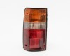 VW Taro 89->97 tail lamp L