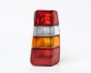 VV 200 74->92 tail lamp COMBI R