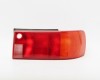 AD 80 86->91 tail lamp COUPE outer R MARELLI