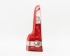 VV V50 04->07 tail lamp L MARELLI