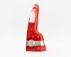 VV V50 04->07 tail lamp R MARELLI