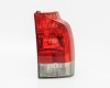 VV V70 00->05 tail lamp lower R without bulb holders TYC