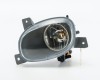 VV S80 98->06 miglas lukturis L H1 bez patronas DEPO