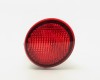 VW Beetle 98->05 rear fog lamp L DEPO