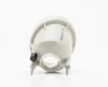 VW Beetle 98->05 rear backup lamp R DEPO