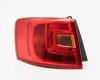VW Jetta 10->18 tail lamp outer L DEPO