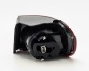 VW Golf Plus 05->09 tail lamp outer L LED DEPO