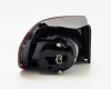 VW Golf Plus 05->09 tail lamp outer R LED DEPO