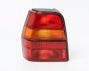 VW Polo 91->94 tail lamp VARIANT L