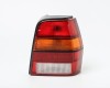 VW Polo 91->94 aizmugures lukturis VARIANT R